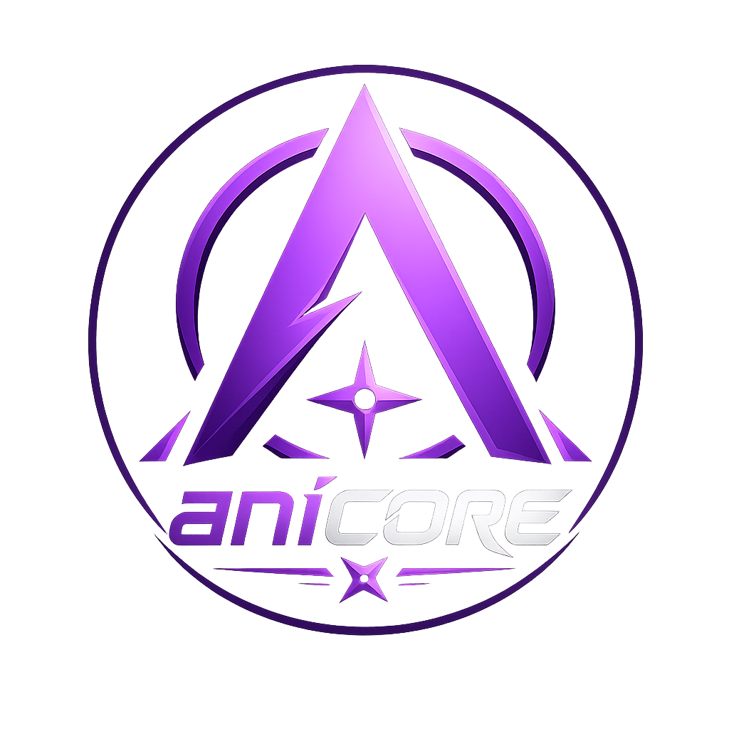 Anicore